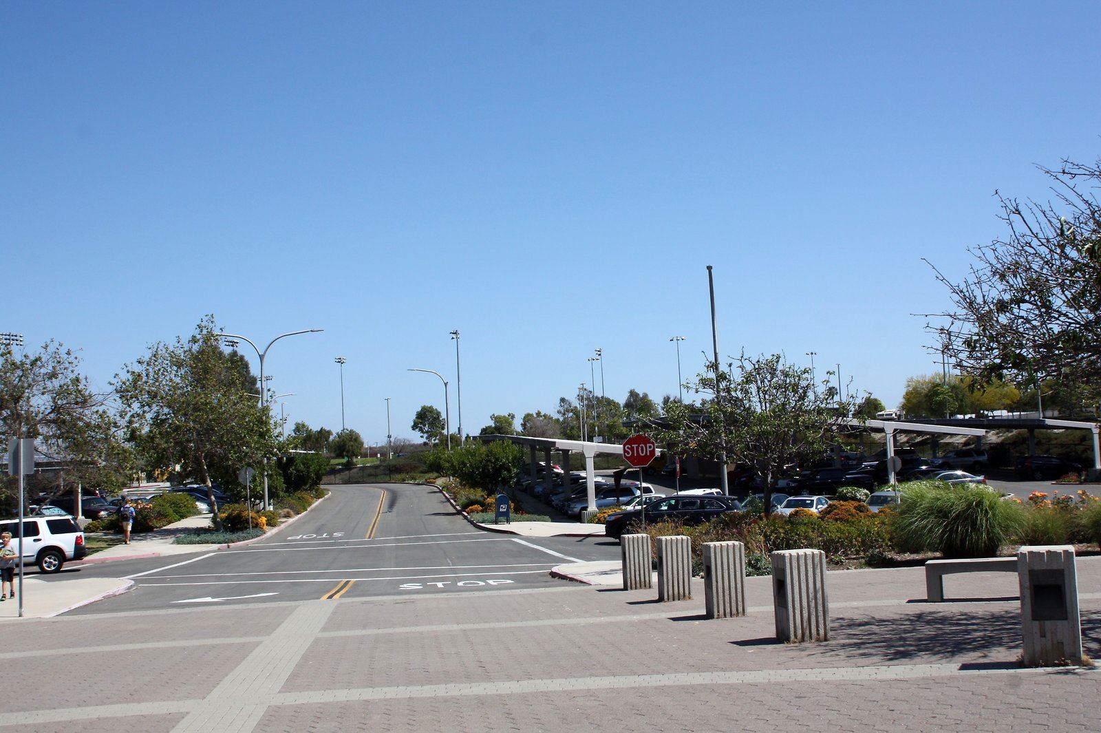 LocationsHub locationshub